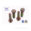 /msite/products/detail/productid/62433511/id/1503405.html